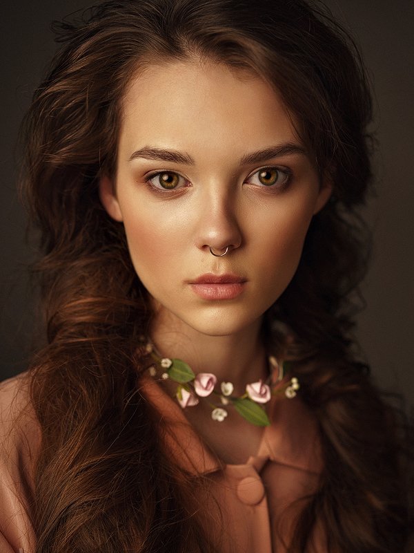 Alla фото превью