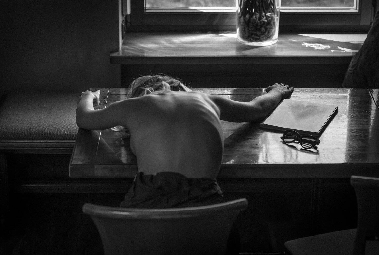 , Artur Politov