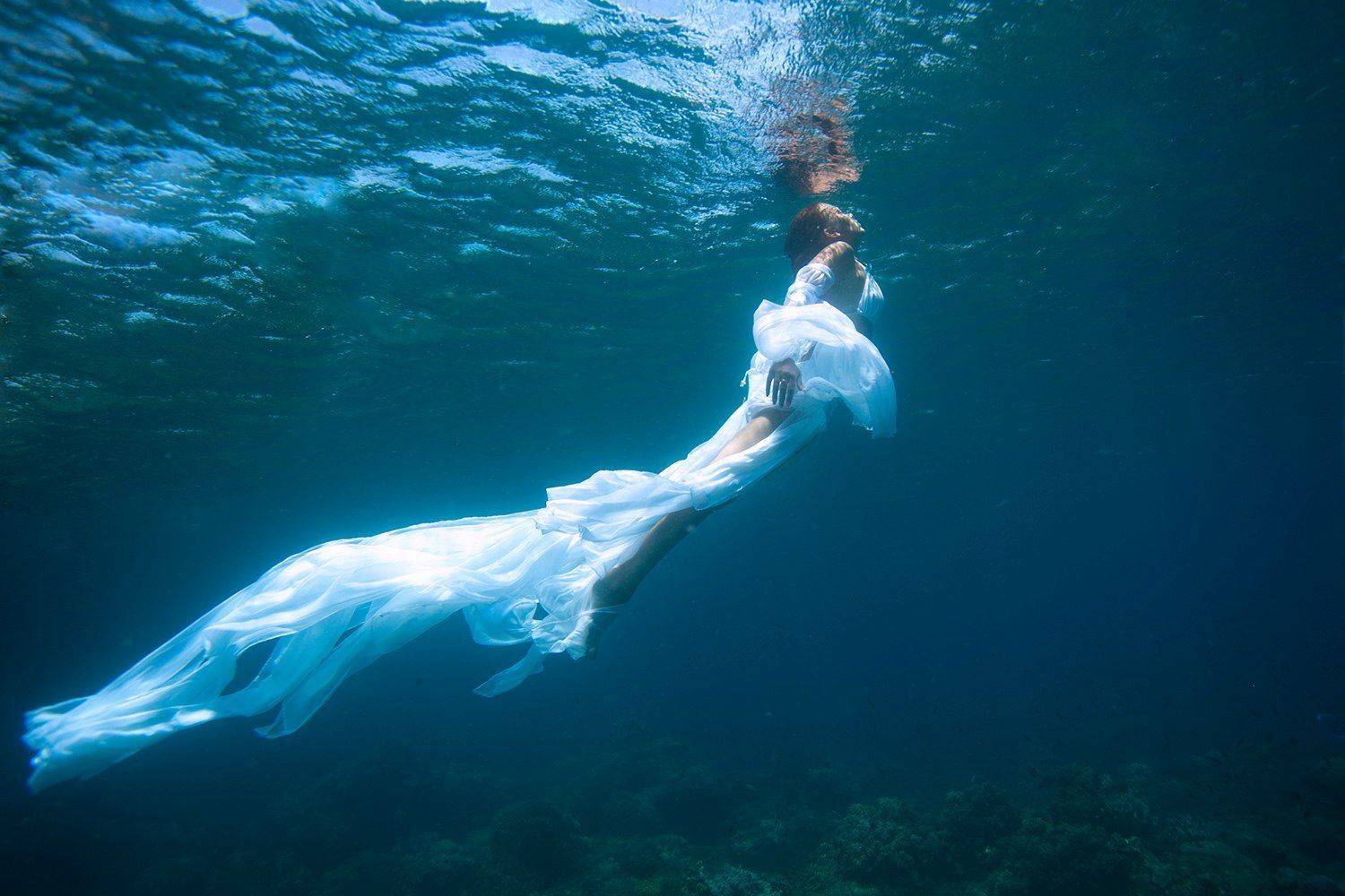 , Игорь Шитиков