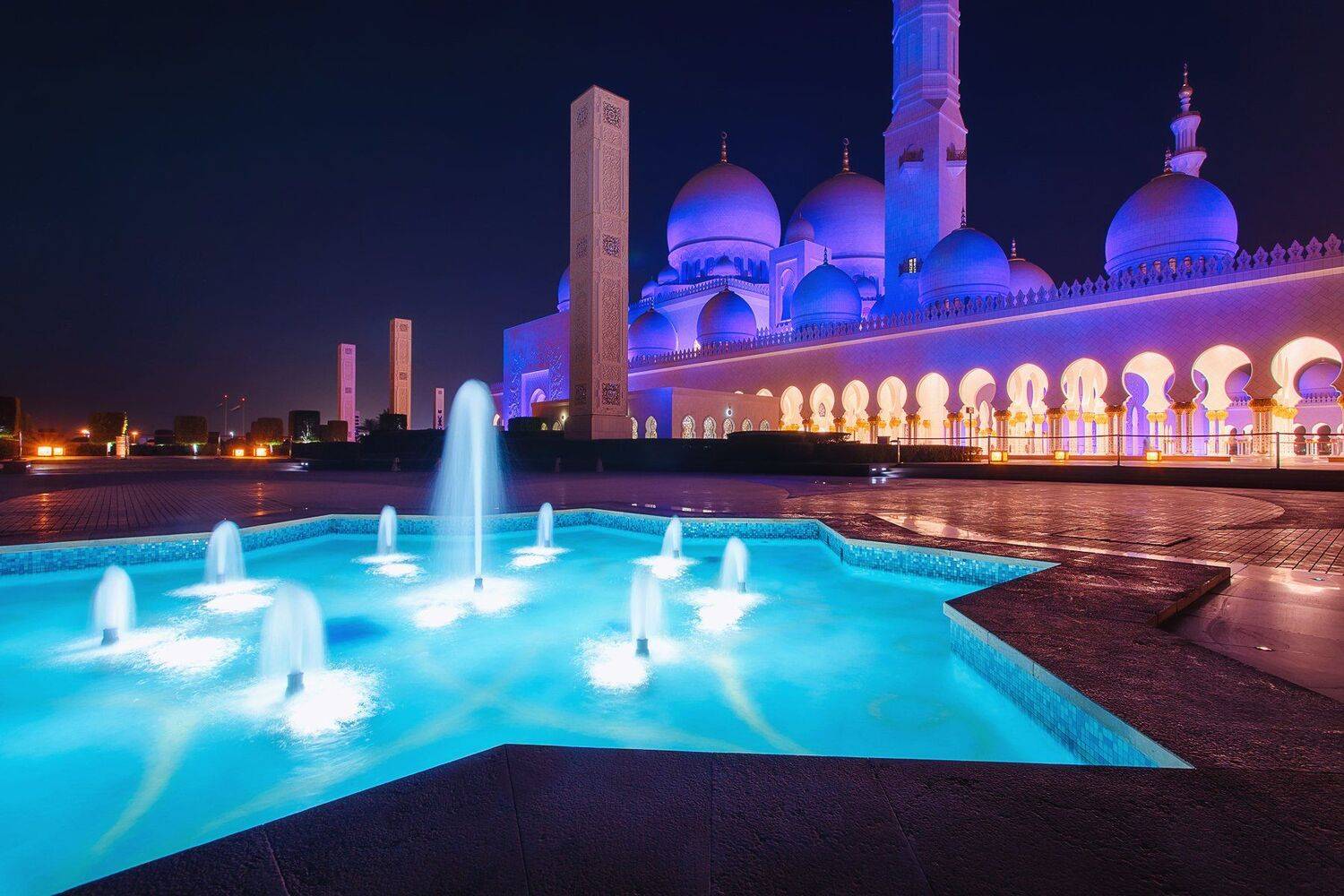 , Иван Курмышов