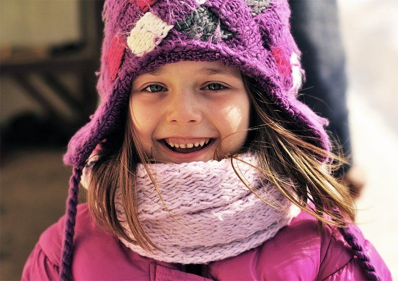 video games..... фото превью