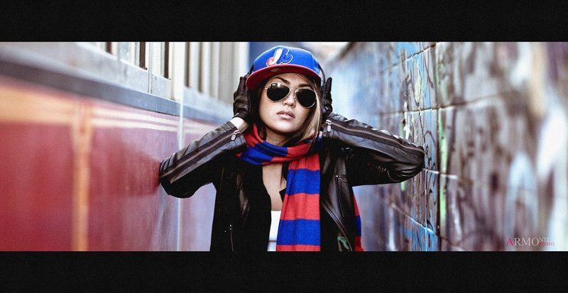 Day of love фото превью