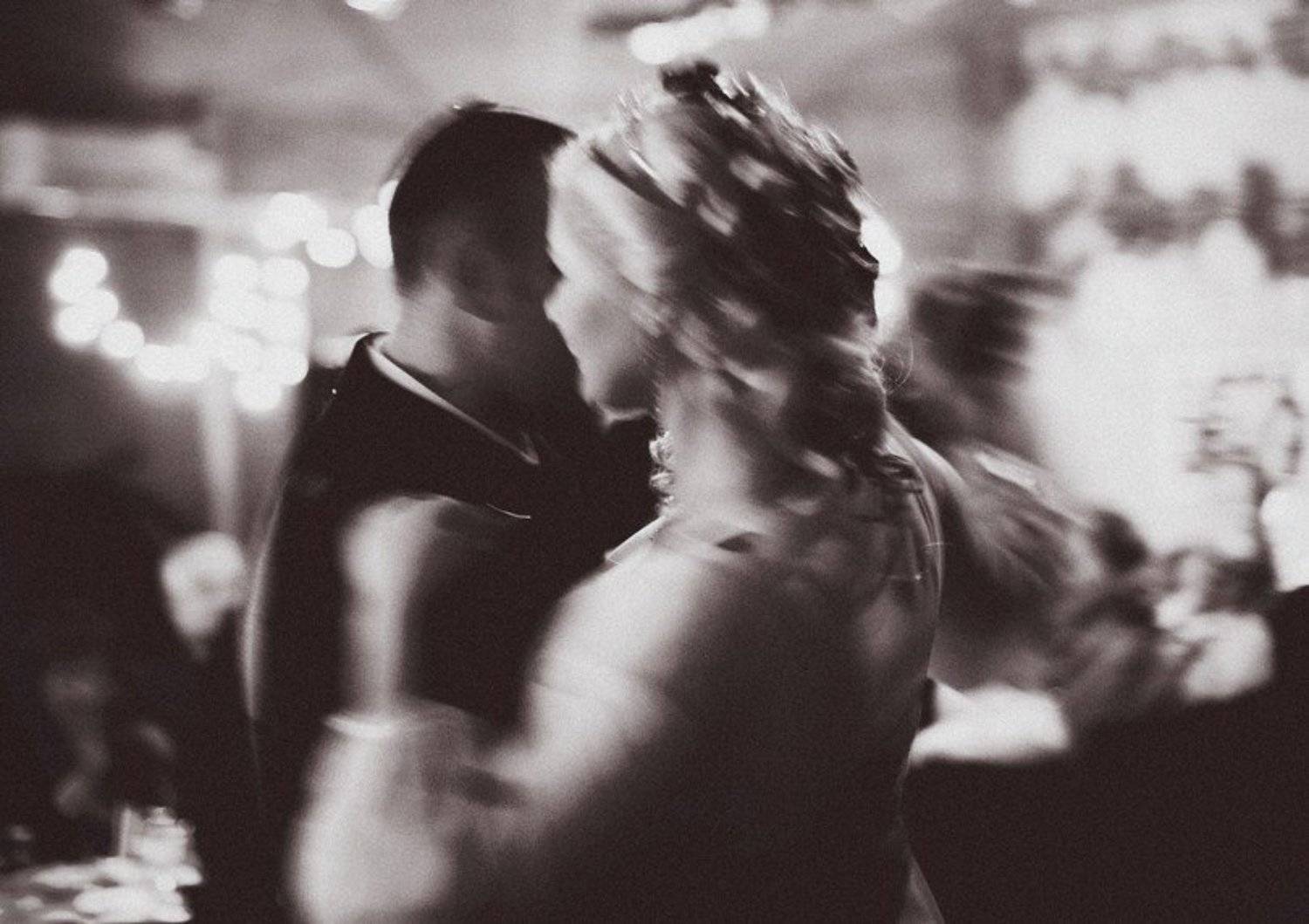 , Демидова Светлана