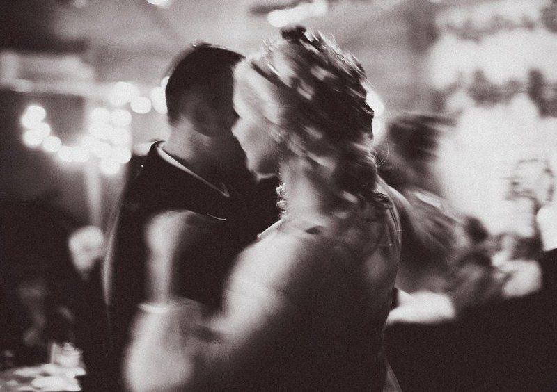 * фото превью