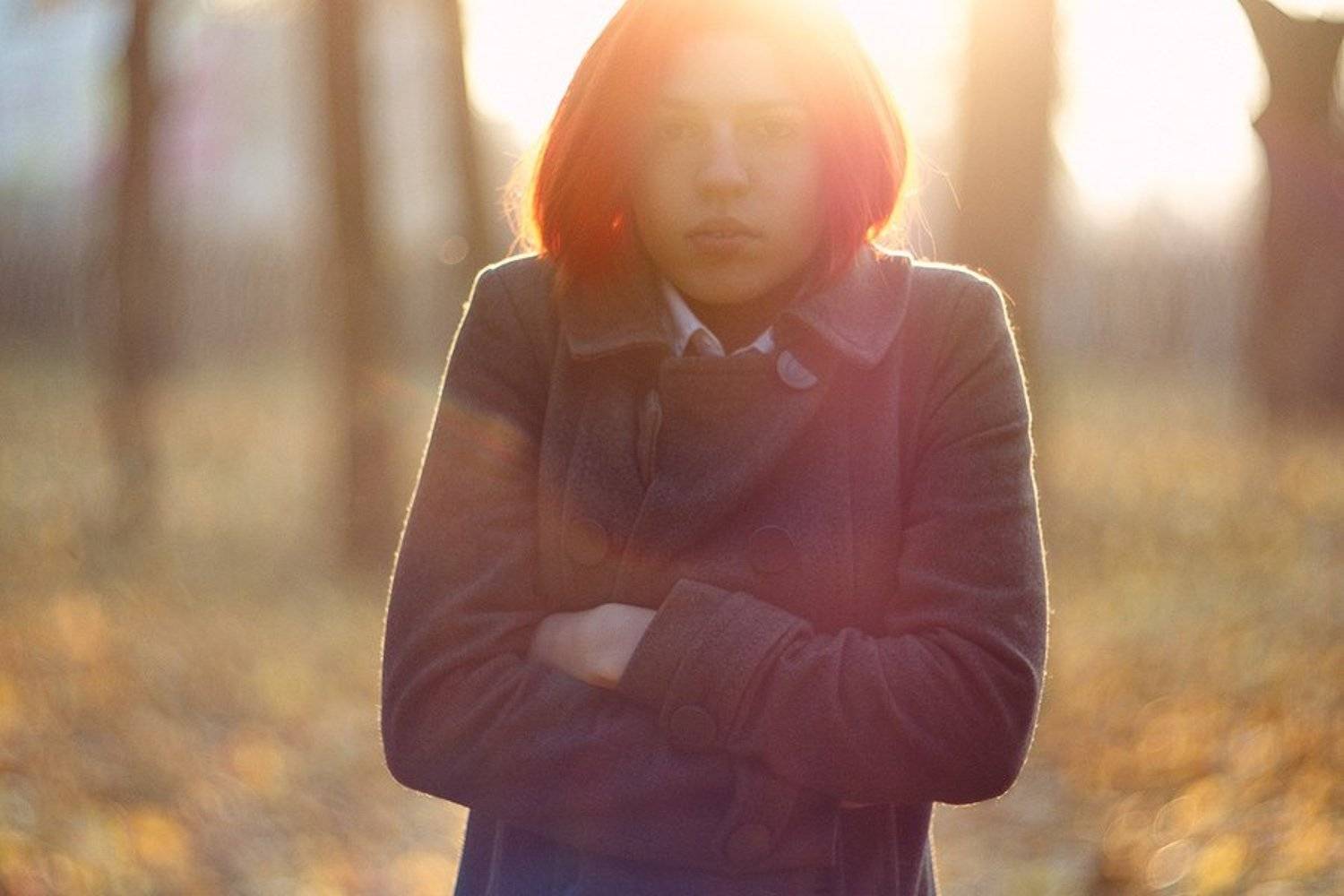 , Марченко Евгений