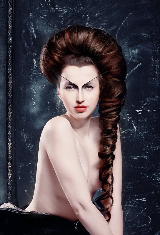 Another K фото превью