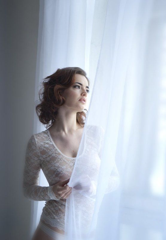 Про Лидию фото превью