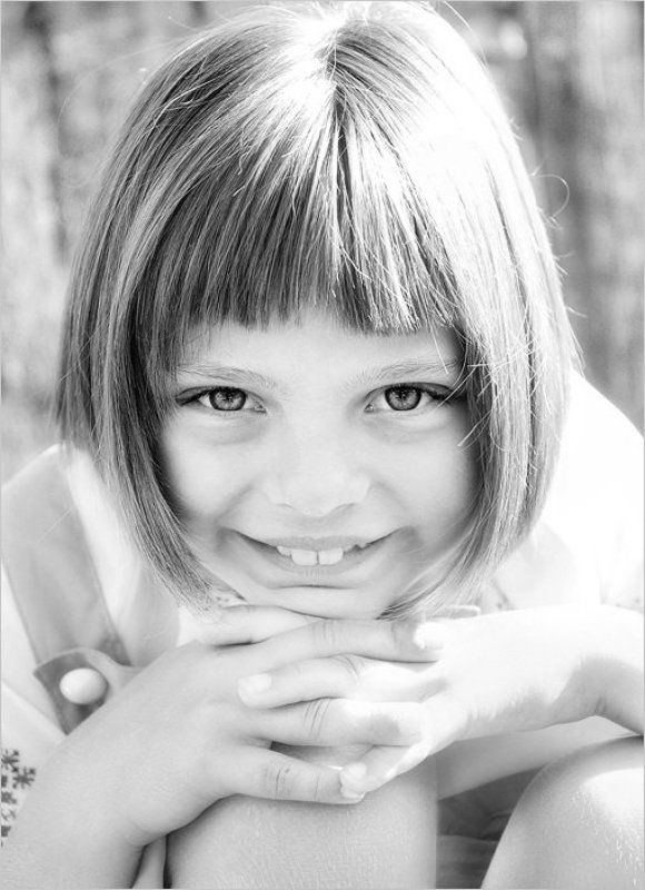 Солнечная фото превью