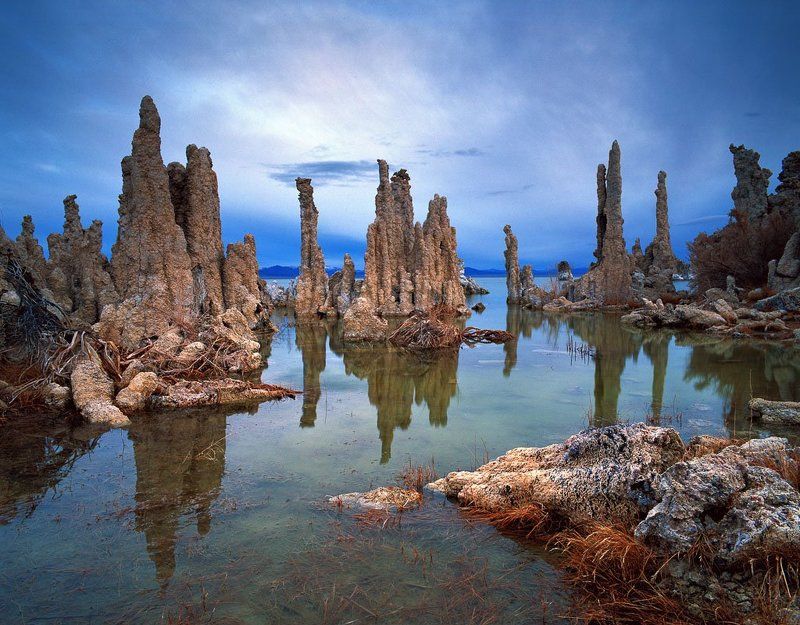 Глобальное потепление фото превью