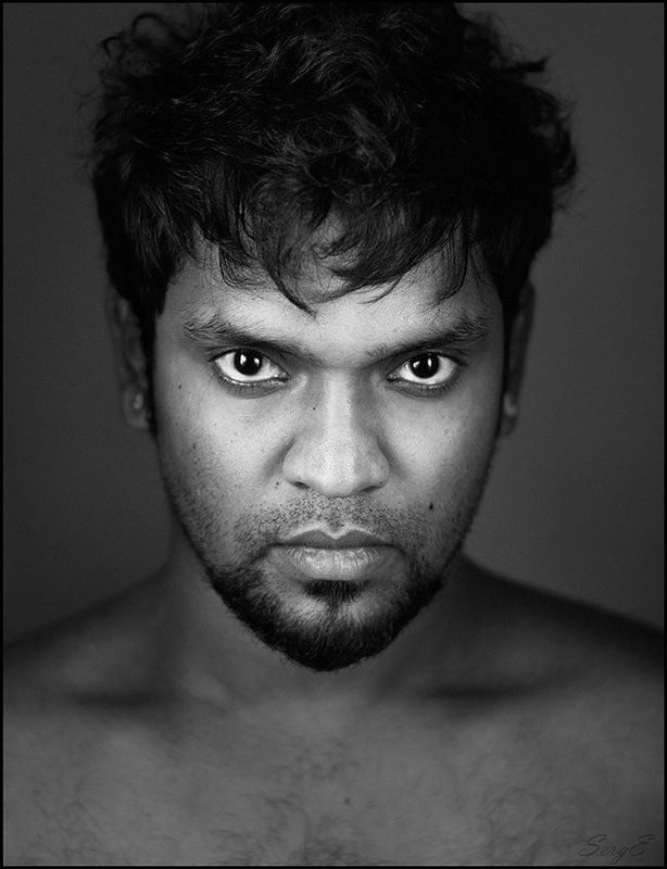 ... фото превью