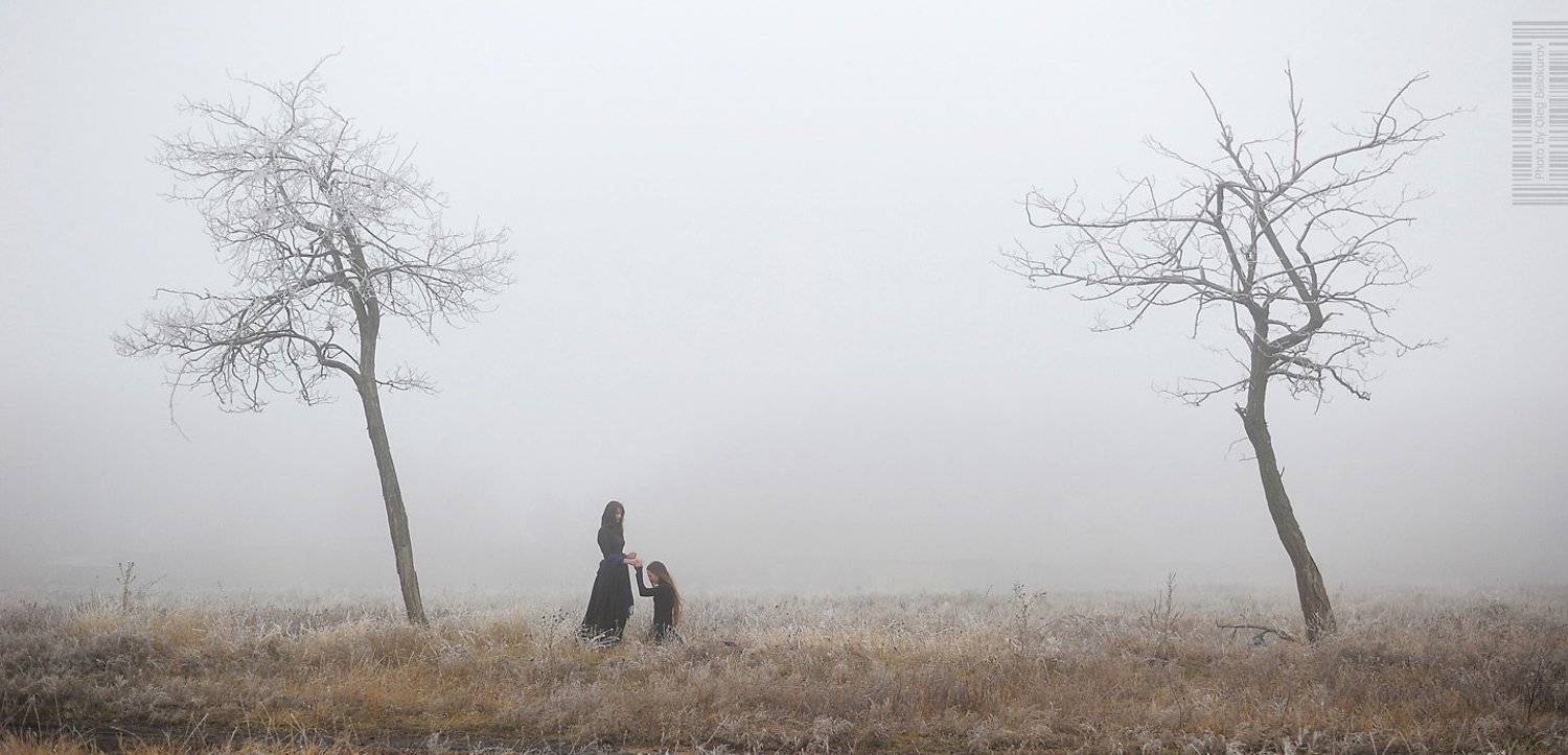 фотограф, белокуров, олег, воронеж, Олег Белокуров