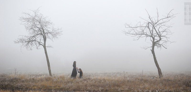 фотограф, белокуров, олег, воронеж Ф О Т О фото превью