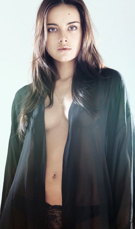 *** фото превью