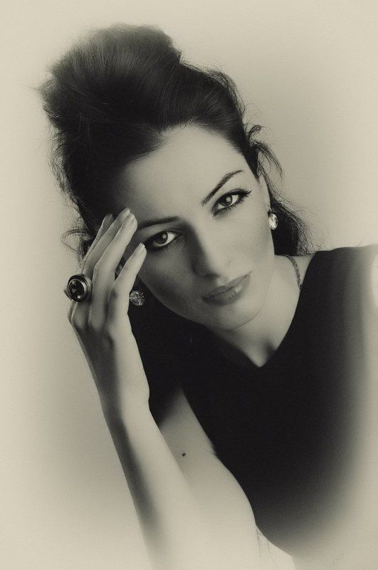 Elen фото превью