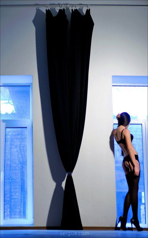 sergua *** фото превью