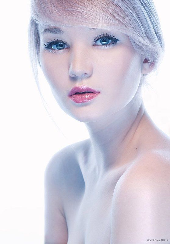 *** фото превью