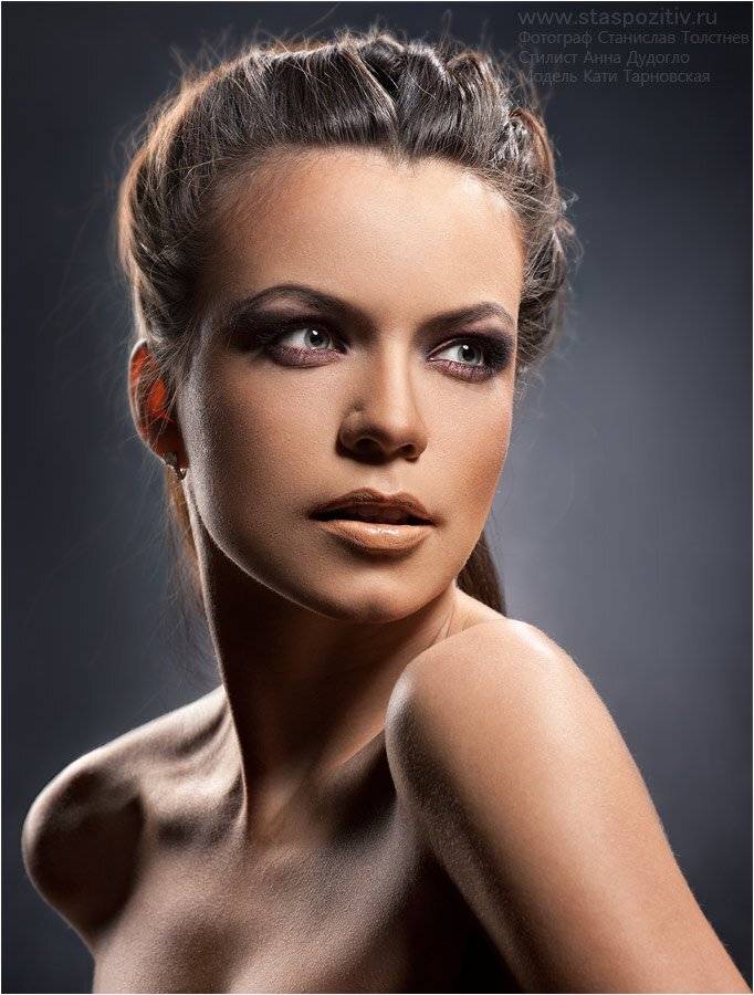 , Станислав Толстнев