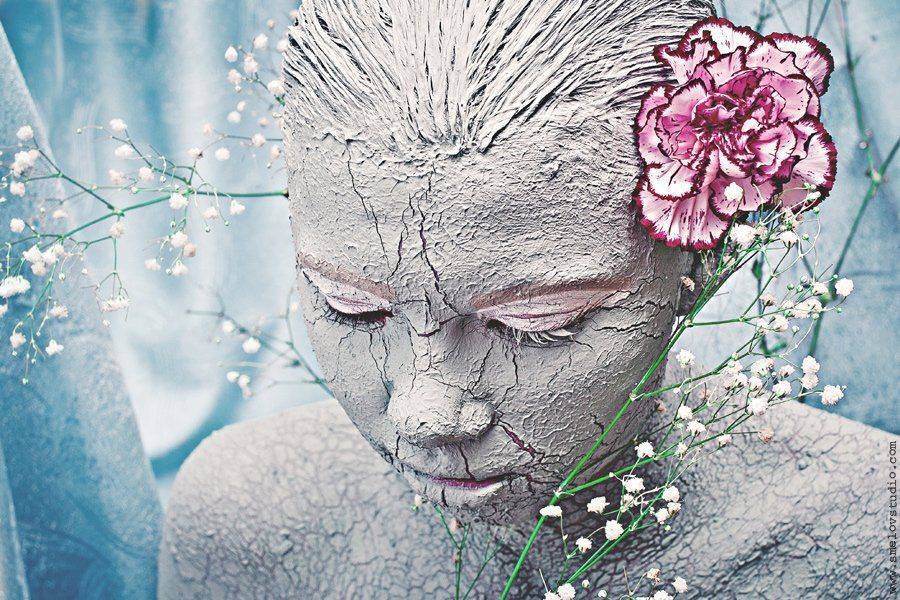 , Александр