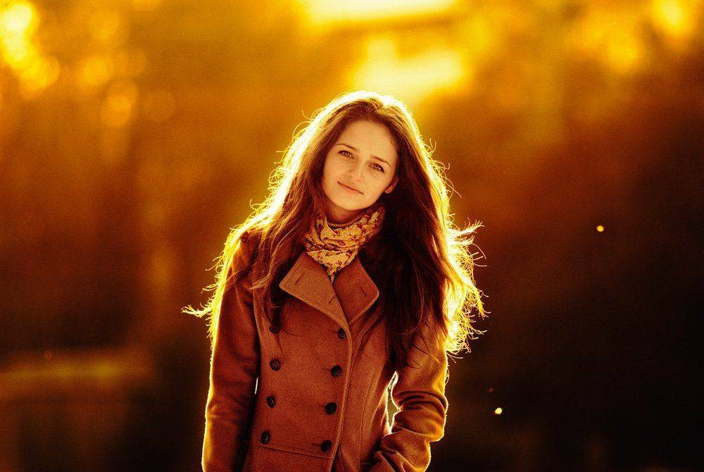 , Ятель Юрий