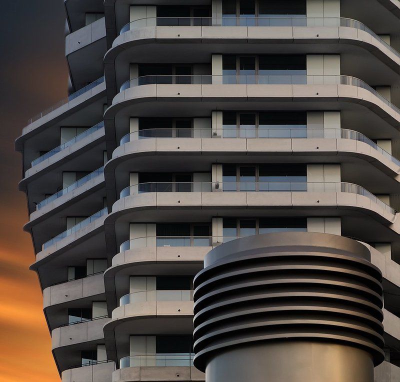 /// фото превью