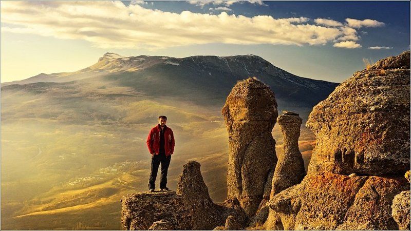 ΩΩΩ фото превью