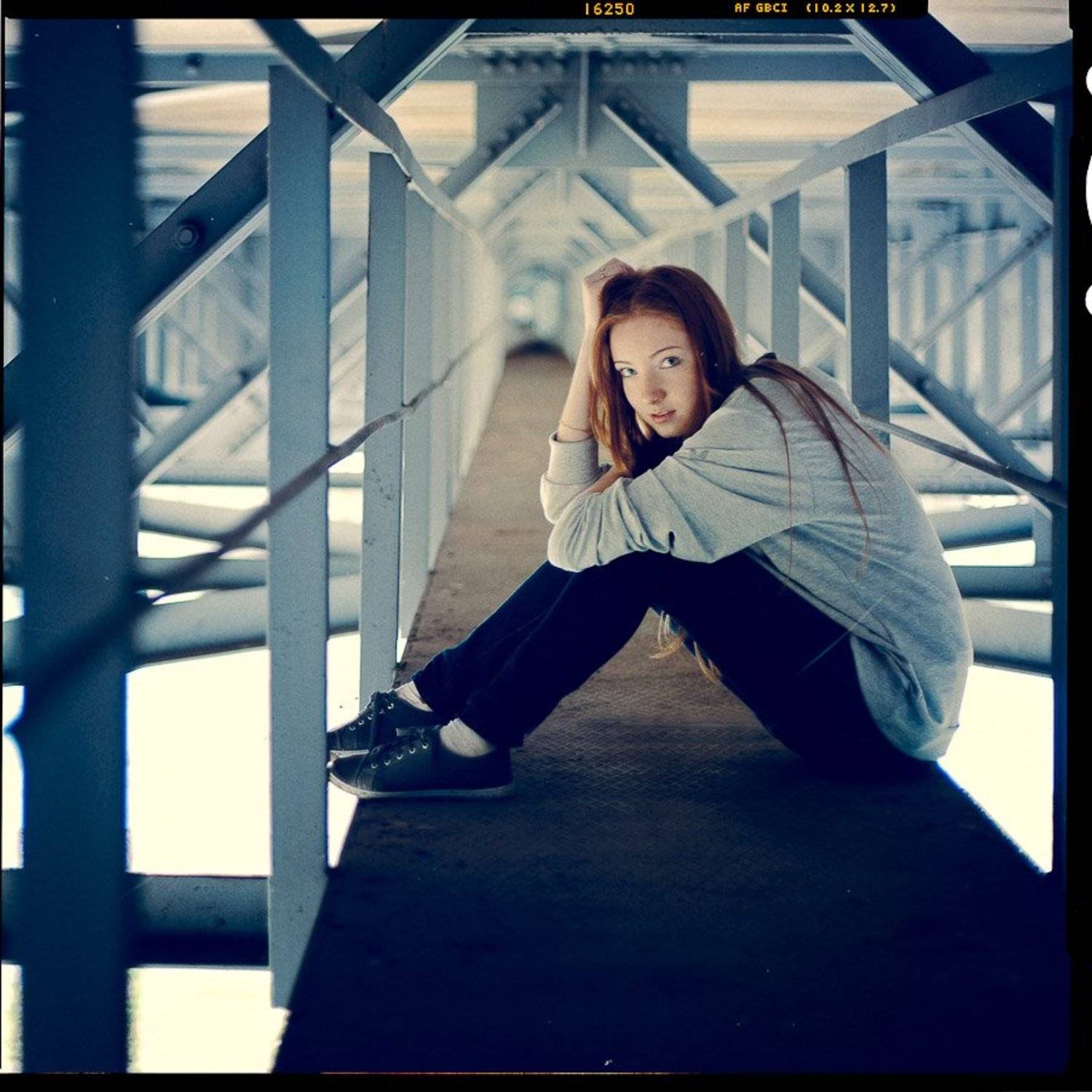 , Денис Чуркин