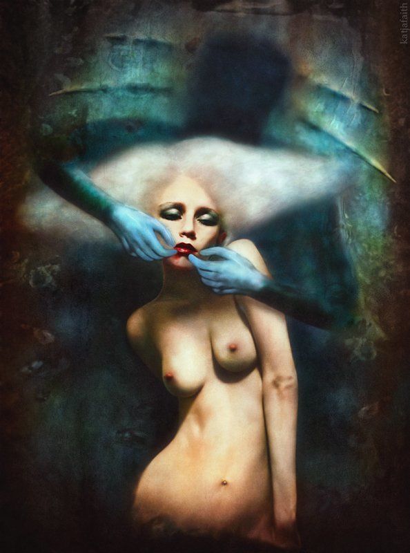 фото превью