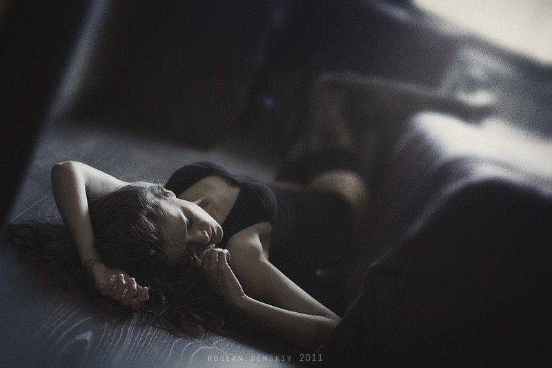 Tanya фото превью