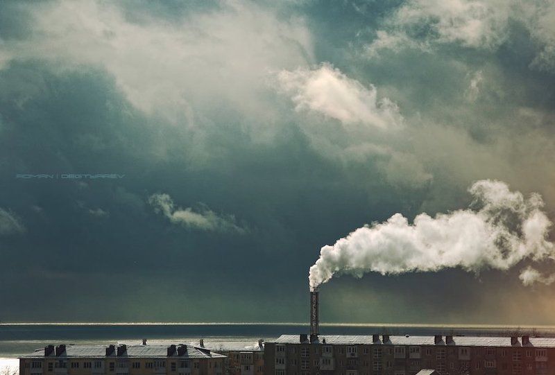 1 фото превью