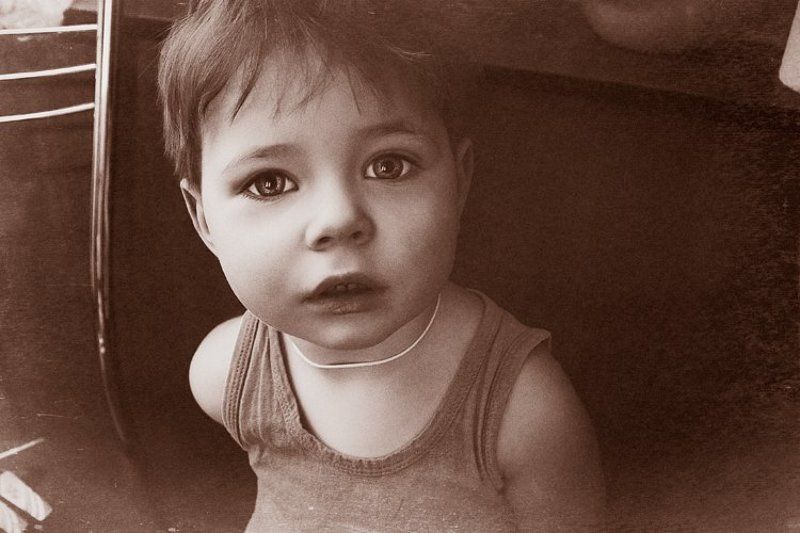 Иллюстра́ция — визуализация... фото превью