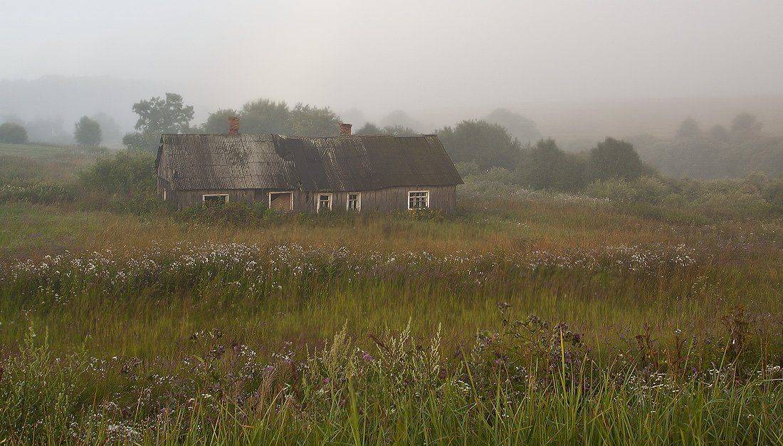 путешествие, из, пскова, в, святые, горы, Андрей Леонидович