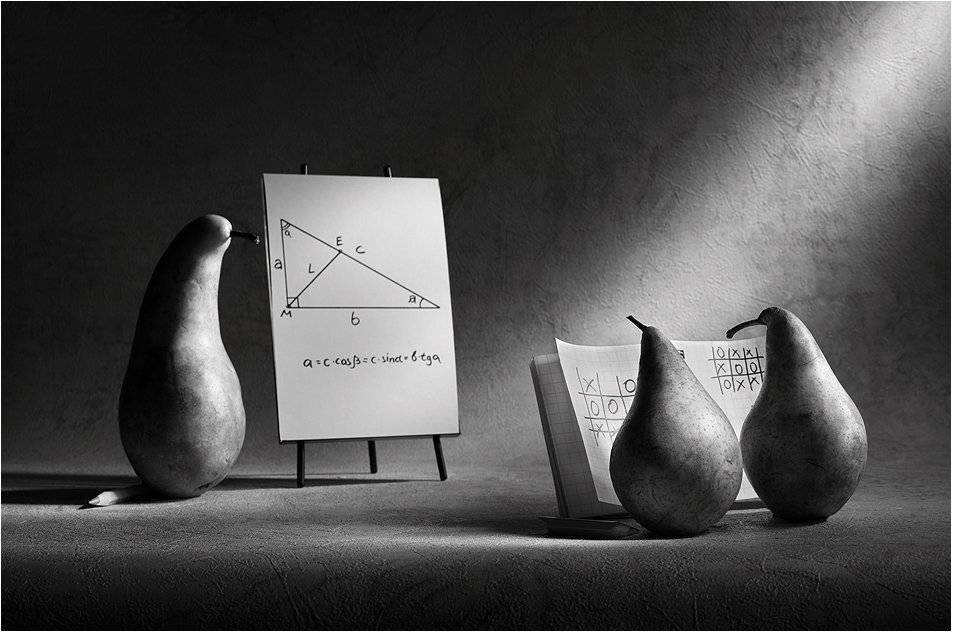 , Вика Иванова