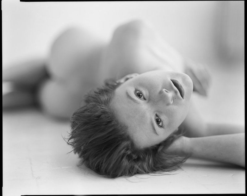 the finally. фото превью