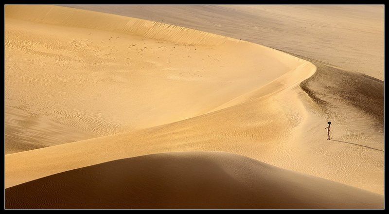 Солярий.... фото превью