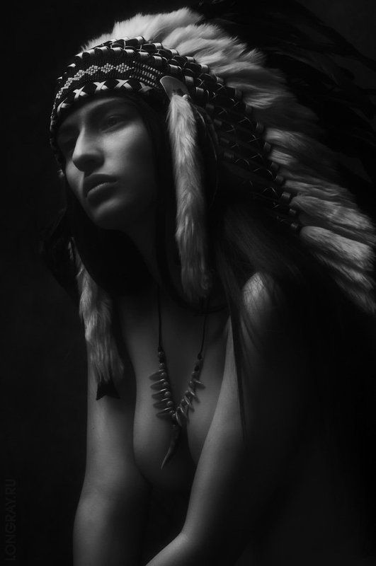 Indian фото превью