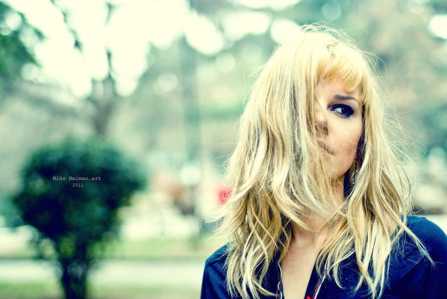 miho neiman,georgia,tbilisi,portrait,girl,nikon,sony,canon, Neiman Miho