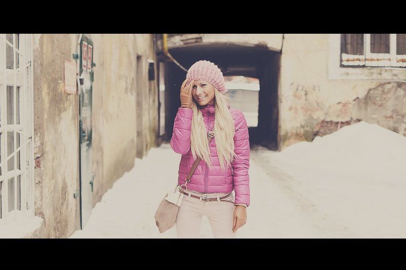 * фото превью