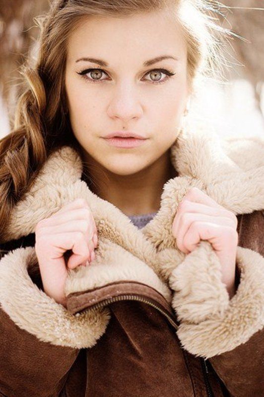 Юлия фото превью