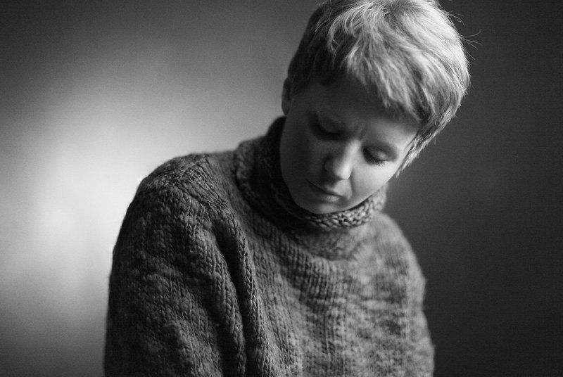 ann., studio., stavropol. Анна фото превью