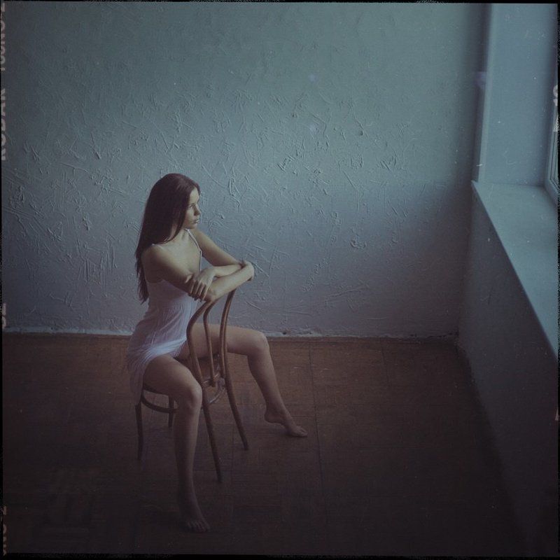 10th\'s фото превью