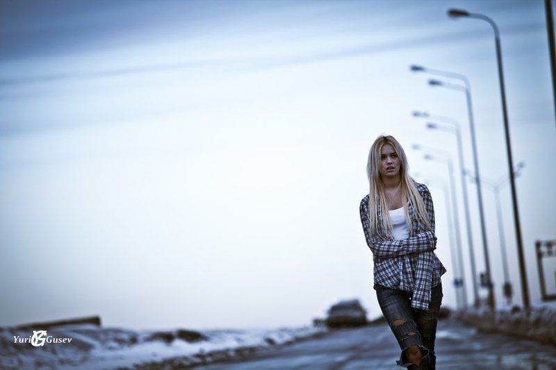 P E O P L E фото превью