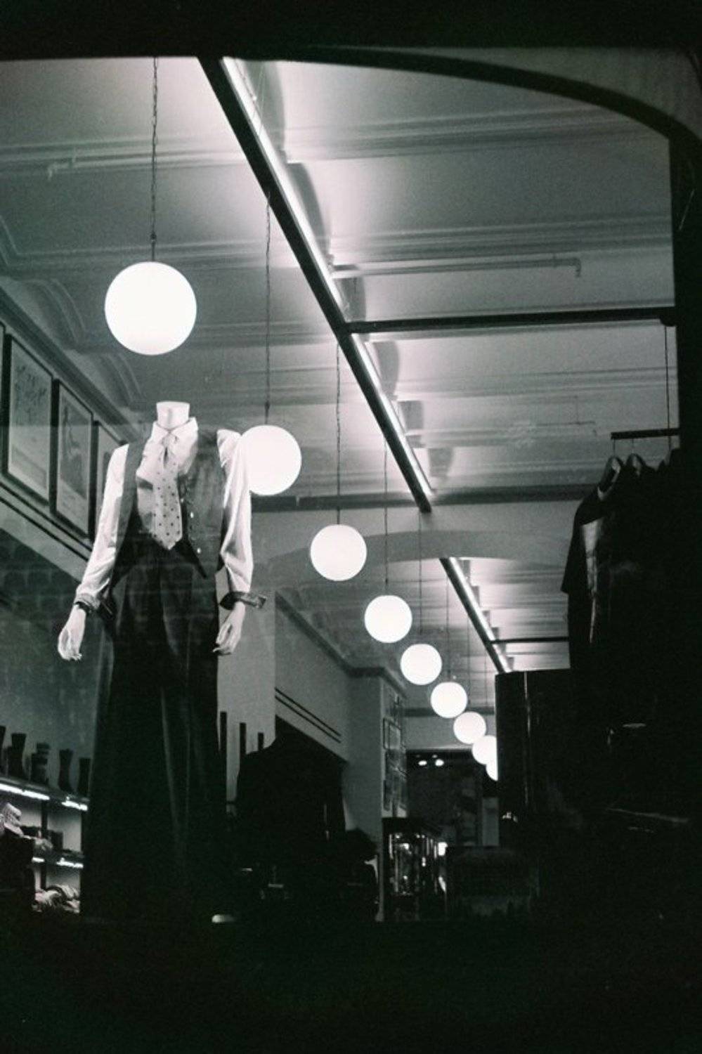 alex_belkin, фотограф климовск,аёша_беукин, алексей белкин,, Alex Belkin