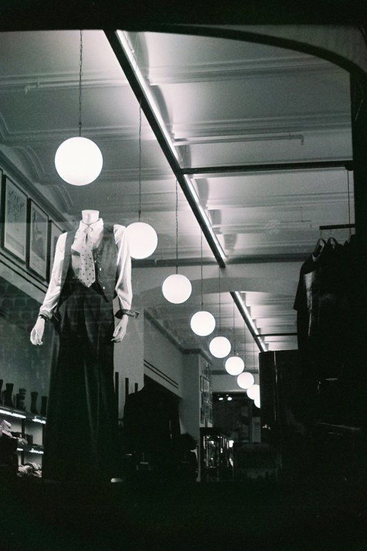 alex_belkin, фотограф климовск,аёша_беукин, алексей белкин, гум фото превью