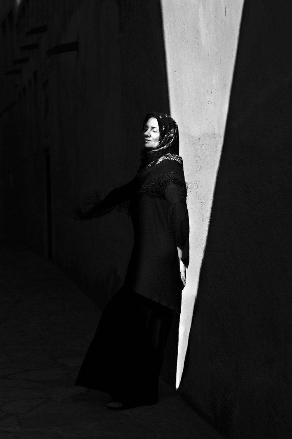 , Олег Королевский