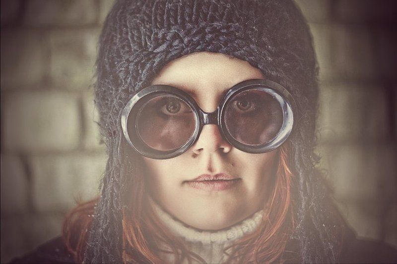 *** фото превью