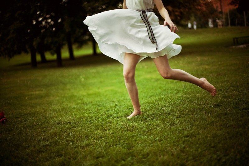 Summer фото превью