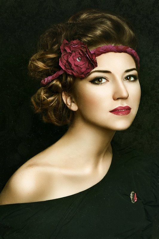 Елизавета фото превью