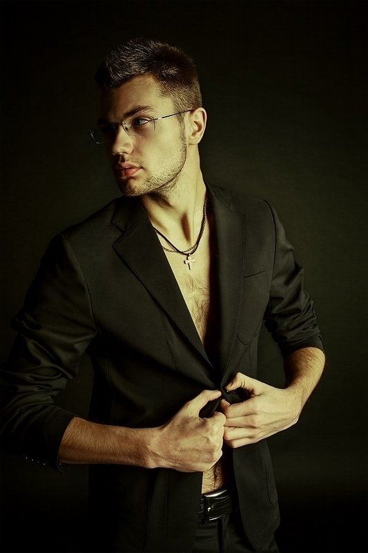 Дмитрий фото превью