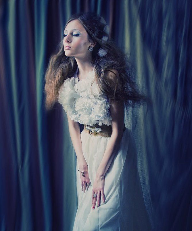 vol.1 фото превью