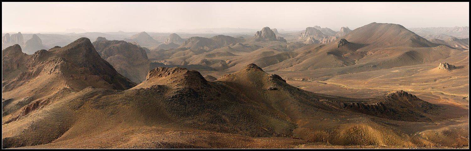 , Виктория Роготнева